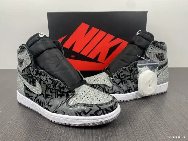 High Jordan 1 Rebellionaire OG 555088-036 Air 0430